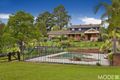 Property photo of 19 Fuggles Road Kenthurst NSW 2156