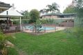 Property photo of 2 Evan Place Kings Langley NSW 2147