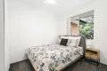 Property photo of 6/9-13 Nerang Road Cronulla NSW 2230