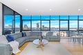 Property photo of 1011/13-17 Verona Drive Wentworth Point NSW 2127