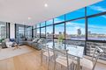 Property photo of 1011/13-17 Verona Drive Wentworth Point NSW 2127