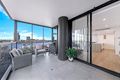 Property photo of 1011/13-17 Verona Drive Wentworth Point NSW 2127