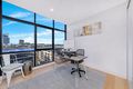 Property photo of 1011/13-17 Verona Drive Wentworth Point NSW 2127