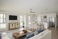 Property photo of 26 Koolivoo Parade Boyne Island QLD 4680