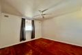 Property photo of 33 Bailey Street Port Augusta SA 5700