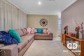 Property photo of 19 Blue Wren Drive Eaton WA 6232