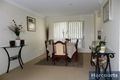 Property photo of 37 Mossman Way Sandstone Point QLD 4511