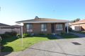 Property photo of 10/25 Dare Street Wendouree VIC 3355