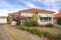 Property photo of 42 Glendale Avenue Narwee NSW 2209