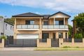 Property photo of 65 Hampton Street Croydon Park NSW 2133