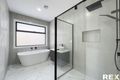 Property photo of 95 Leadbeater Circuit Beveridge VIC 3753