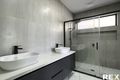 Property photo of 95 Leadbeater Circuit Beveridge VIC 3753