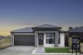 Property photo of 95 Leadbeater Circuit Beveridge VIC 3753