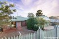 Property photo of 40 Redwood Street Newtown QLD 4350