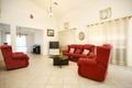 Property photo of 1 Glory Way Beaumont Hills NSW 2155