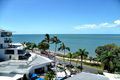 Property photo of 402/569 Esplanade Urangan QLD 4655