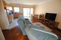 Property photo of 8 Elden Street Toukley NSW 2263