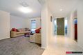 Property photo of 10 Phillips Court Mount Martha VIC 3934
