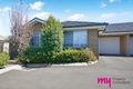 Property photo of 10/3-9 Partridge Street Spring Farm NSW 2570