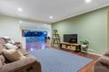 Property photo of 45 Parkview Street Mitchelton QLD 4053