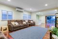 Property photo of 45 Parkview Street Mitchelton QLD 4053