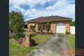 Property photo of 10 Andrew Close Taree NSW 2430