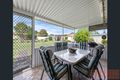Property photo of 10 Andrew Close Taree NSW 2430