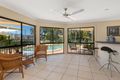 Property photo of 42 Hilliards Park Drive Wellington Point QLD 4160