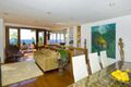 Property photo of 7 Mirimar Avenue Bronte NSW 2024