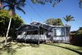 Property photo of 18 Dawn Drive Moonee Beach NSW 2450