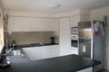 Property photo of 3/6 Toal Drive Warrnambool VIC 3280