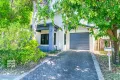 Property photo of 13A Cottesloe Drive Kewarra Beach QLD 4879