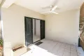 Property photo of 13A Cottesloe Drive Kewarra Beach QLD 4879