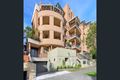 Property photo of 1/424 Railway Parade Allawah NSW 2218