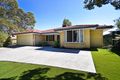 Property photo of 17 Enderby Court Ballajura WA 6066