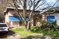 Property photo of 17 Pheasant Street Burwood VIC 3125