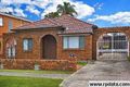 Property photo of 1 Jacobson Avenue Kyeemagh NSW 2216