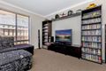 Property photo of 14 Karakin Terrace Ellenbrook WA 6069