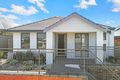 Property photo of 14 Karakin Terrace Ellenbrook WA 6069