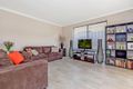 Property photo of 14 Karakin Terrace Ellenbrook WA 6069