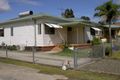 Property photo of 8 York Street Taree NSW 2430