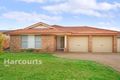 Property photo of 6 Elgar Place Narellan Vale NSW 2567