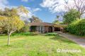 Property photo of 3 Woburn Way Kelmscott WA 6111