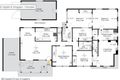 Property photo of 38 Ungalla Street Enoggera QLD 4051