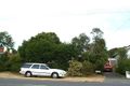Property photo of 23 Carrington Street Palmyra WA 6157