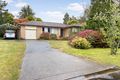 Property photo of 5-7 Ficus Street Katoomba NSW 2780