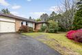 Property photo of 5-7 Ficus Street Katoomba NSW 2780
