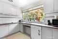 Property photo of 5-7 Ficus Street Katoomba NSW 2780
