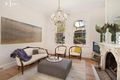 Property photo of 265 Glenmore Road Paddington NSW 2021
