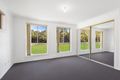 Property photo of 40 Mumbler Street Nambucca Heads NSW 2448